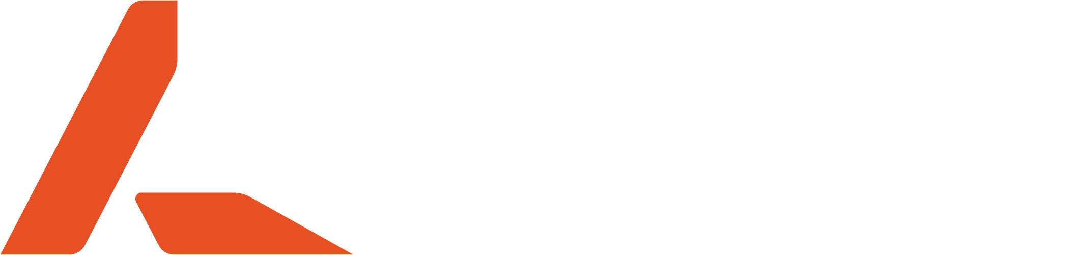 Auxilium