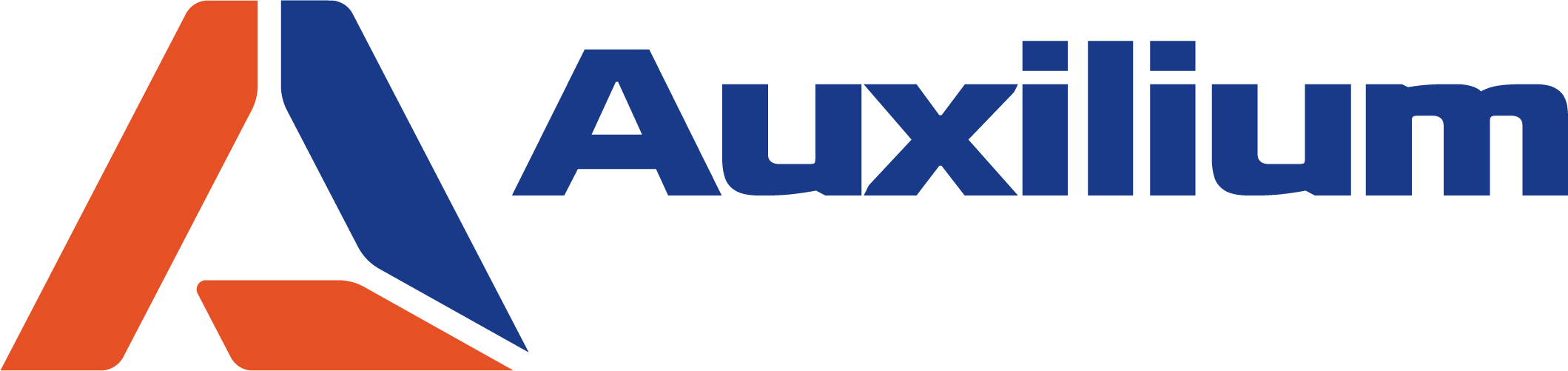 Auxilium